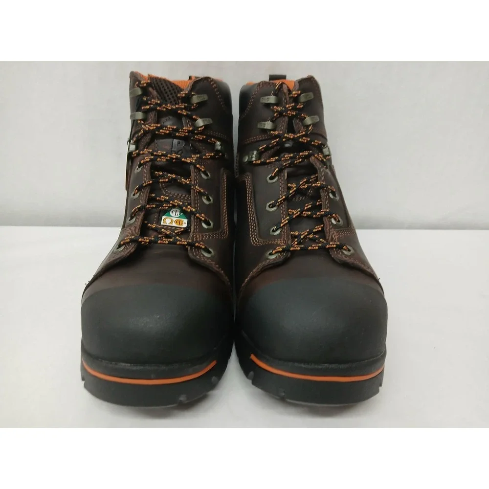 Men's Timberland PRO Endurance 6